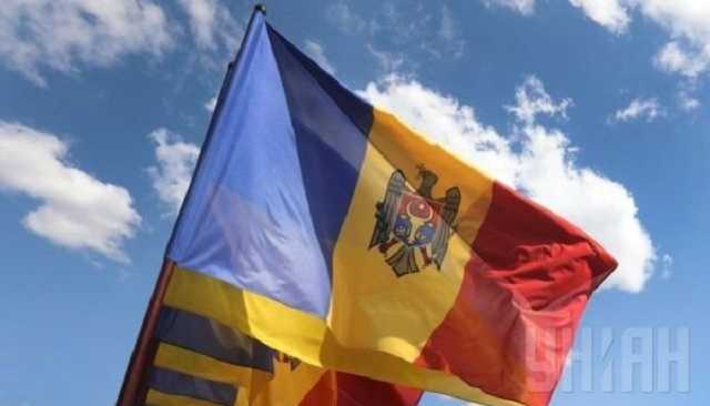 В Молдове приняли закон о запрете российских новостей