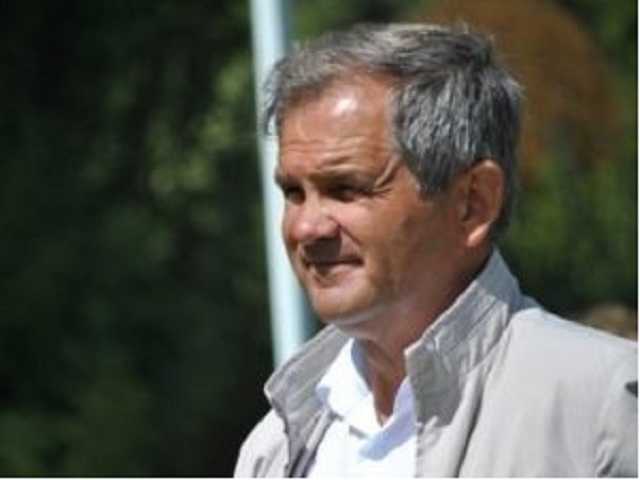 Суд арештував майно Москвича який вкрав зерна на 60 мільйонів