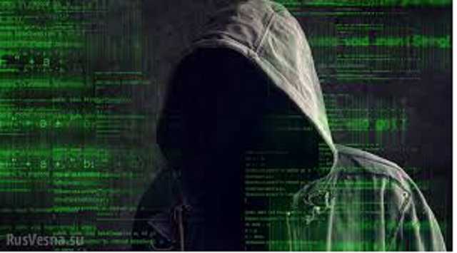 Для местной патриотни: российские хакеры сделали вброс о WADA