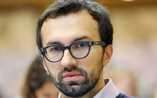 Лещенко: Сегодня произошло политическое банкротство Юрия Луценко на посту генпрокурора. И за такое надо с позором выгонять с работы