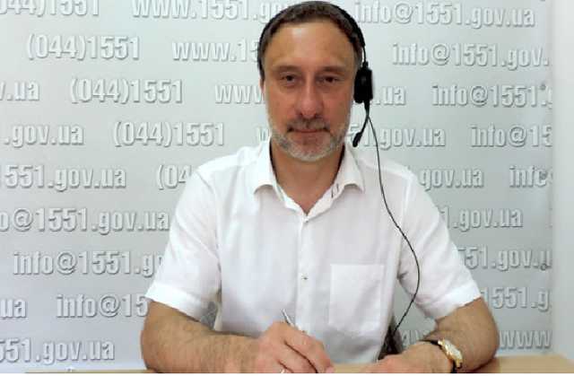 “Киевводоканал” все-таки закупил насосы по завышенной цене у посредника с уголовным шлейфом