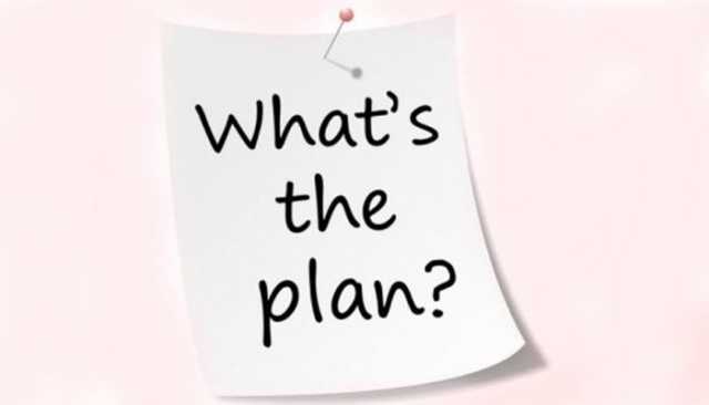 Михаил Подоляк: «Между фантазиями «царей» и обыденной реальностью всегда пропасть»