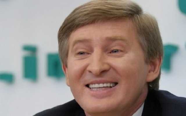 "Киевэнерго" требует повысить цены на электроэнергию