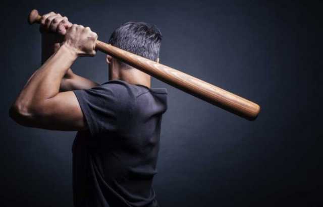 Смертельна бійка на Закарпатті: у кареті швидкої помер 19-річний юнак