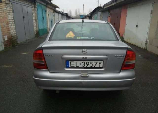 Між «накрохмаленими коритами» і «пєпєлацами»: українець розказав про свій досвід з євробляхами