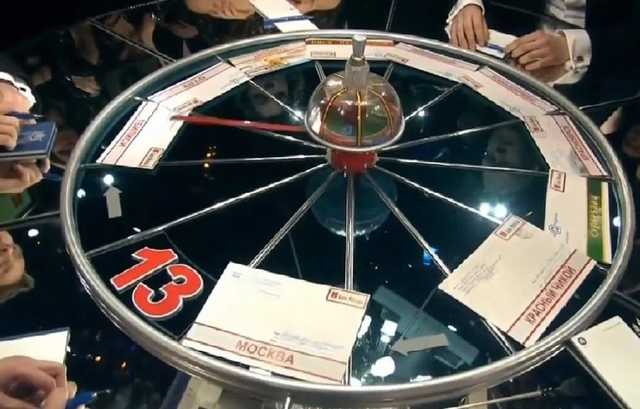 Умер знаменитый игрок «Что? Где? Когда?»