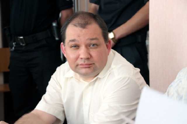 Проти скандального судді з Кропивницького відкрили дисциплінарну справу