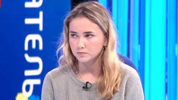 Дочь убитой Ноздровской подозревает, что преступление совершил не Россошанский