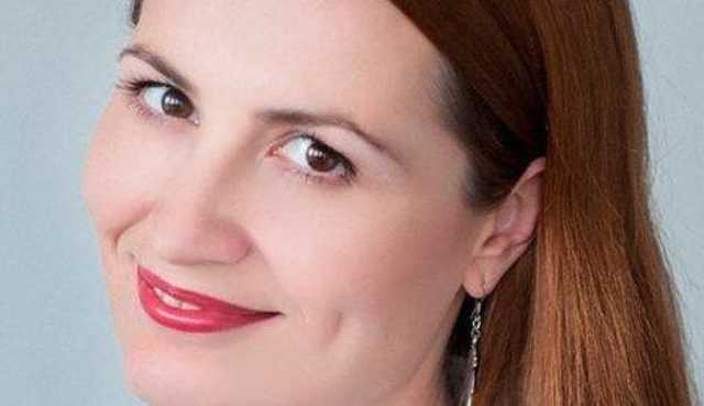 Кабмин назначил заместителя Супрун