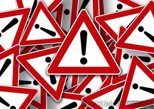 Правозащитник доходчиво объяснил, чего ждать от новых ПДД