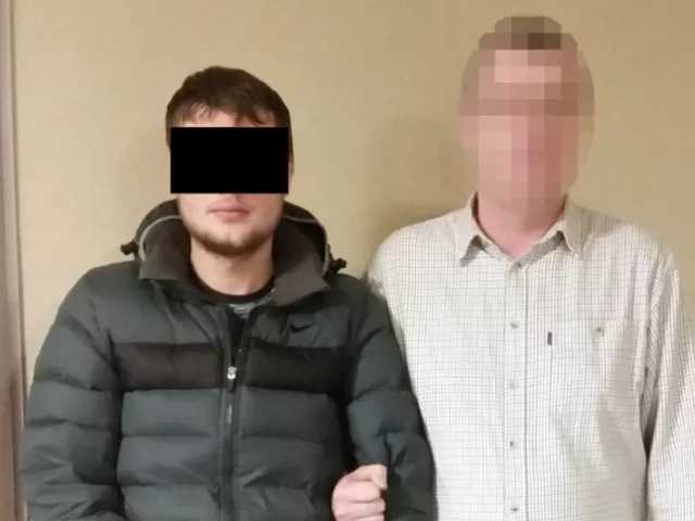 В центре Варшавы украинцы жестоко избили поляков: опубликованы фото