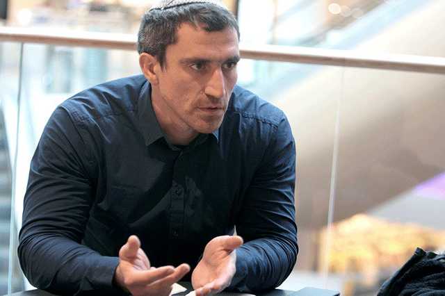 Военный инструктор: Заставить Россию уйти с Донбасса можно двумя способами