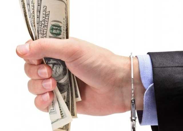 Украинцам позволили сэкономить на адвокатах и меньше заплатить пени банкам