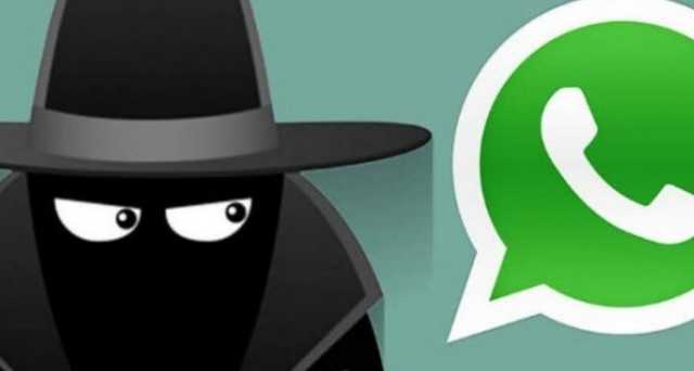 Хакеры научились взламывать групповые чаты в WhatsApp