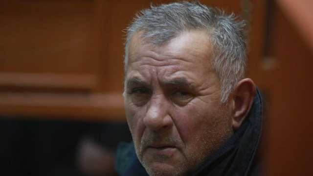 Убийство Ноздровской: стали известны подозрительные данные о жене Россошанского