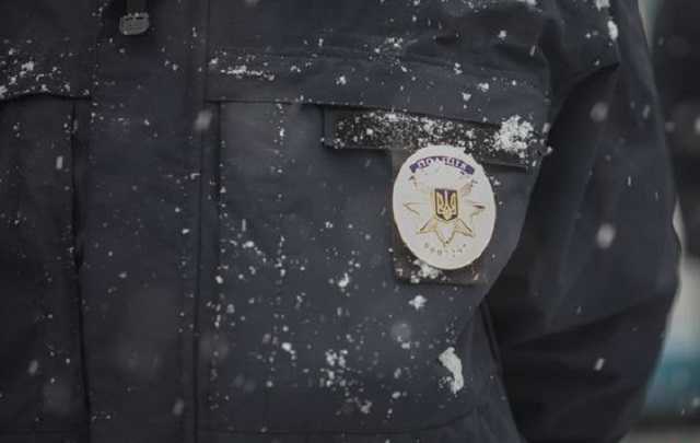 В Киеве винничанин забил до смерти сожительницу