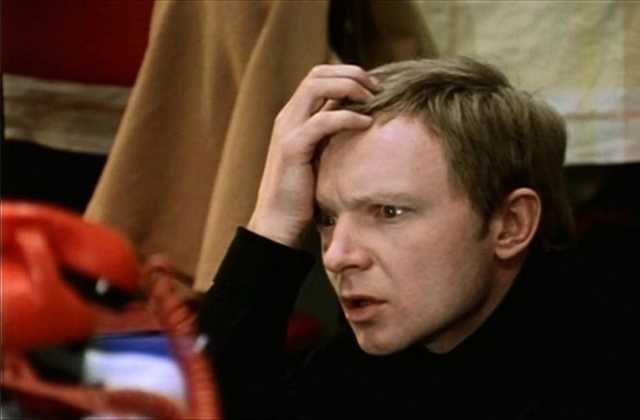 Два українських канали перевірять через «Іронію долі»