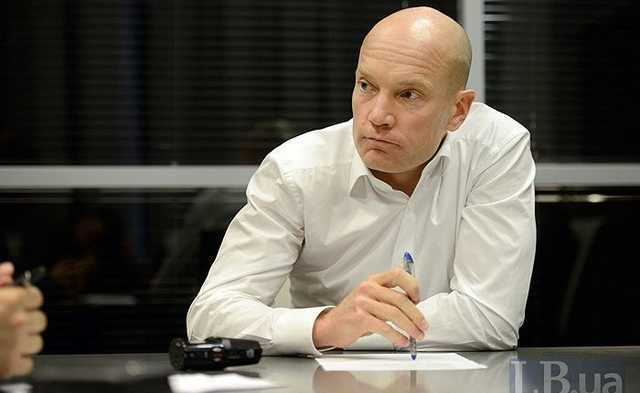 Томаш Фиала разрулит турецкий конфликт