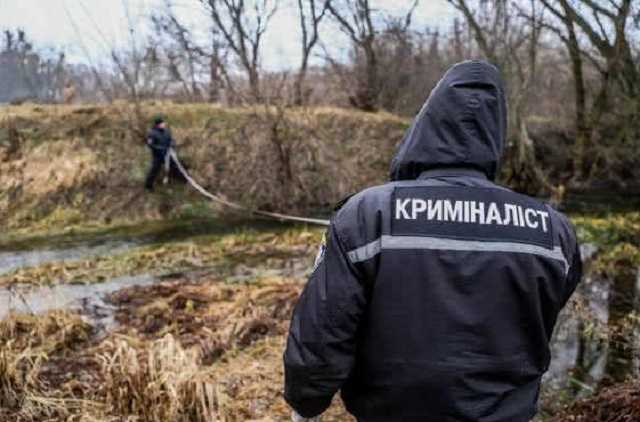 В Нацполиции рассказали о показателях раскрываемости убийств за последние 20 лет