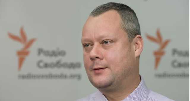 Фальшивая любовь Путина, - Сазонов