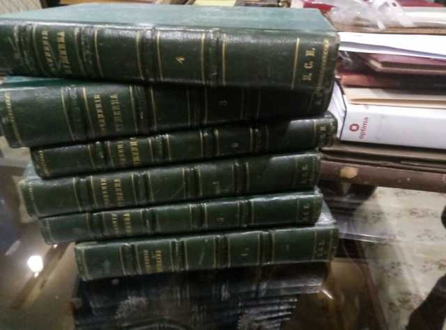 У Києві правоохоронці перекрили канал контрабанди культурних цінностей