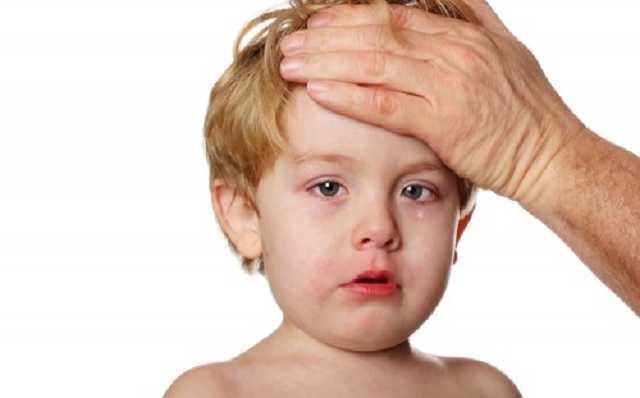 В Одессе с начала "неэпидемии" 6 трупов. Небоевые ж потери? – Балаба