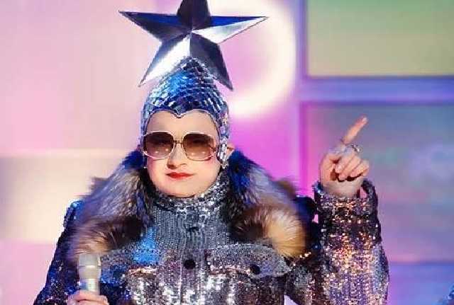 Кириленко хочет маркировать клипы украинских артистов, гастролирующих в России