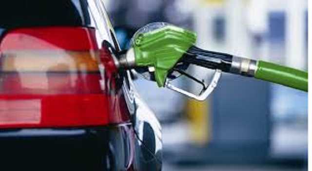 "Мобилизация водителей: кто призывает не покупать бензин на украинских АЗС