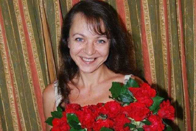 Зверское убийство таксистки под Черкассами: появились новые подробности