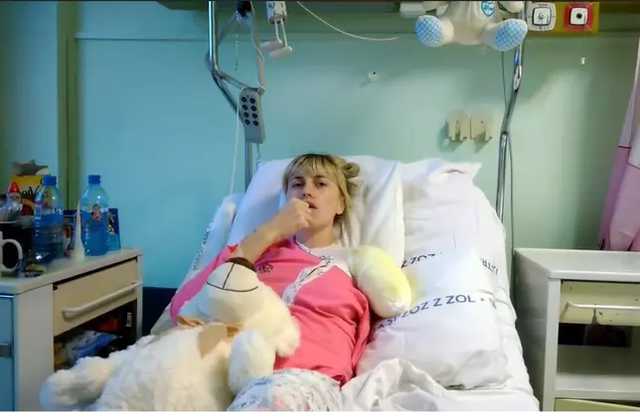 Владелец устроил скандал: появились подробности жуткого ЧП с украинкой в Польше