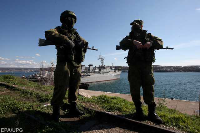 Кремль задумал новую хитрость для Украины: есть сразу два вопроса