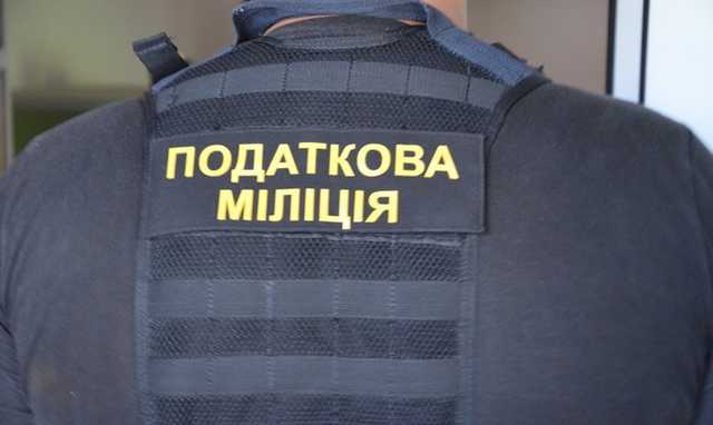 Налоговики готовят массовые проверки: кто попадет под удар