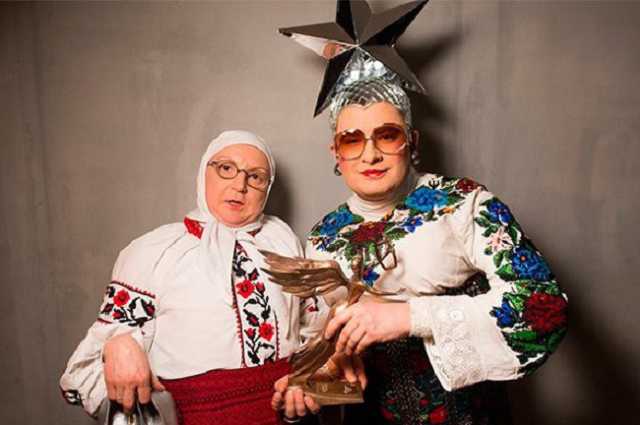 Нацсовет хочет обязать украинские медиа бойкотировать артистов, которые развлекают аудиторию Москвы