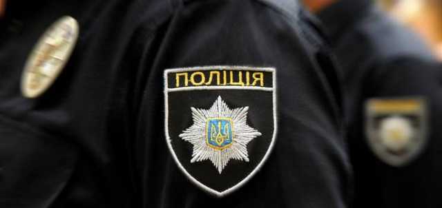 В Одесской области выстрелом из гранатомета разрушена стену кафе