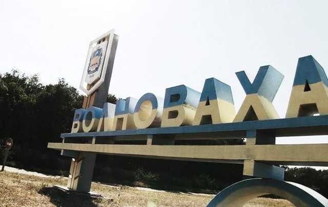 Смертельный обстрел Волновахи: в сети показали фильм-расследование о виновниках