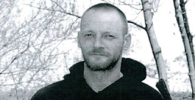 В Англии убили латвийца, воевавшего на Донбассе за ВСУ