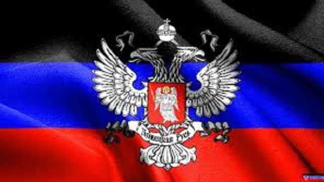 "Запасаемся солью": житель Донецка раскрыл всю правду о жизни под Россией