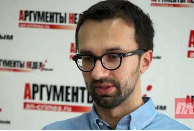 Бумеранг Порошенко. Что вскрыло громкое расследование Al Jazeera, - Лещенко