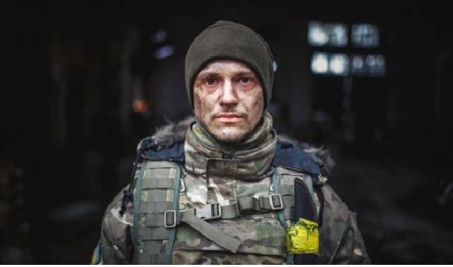 Фильм "Киборги": кассовые сборы окупили менее половины стоимости картины