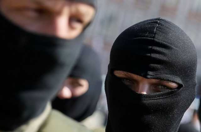 Что стоит за продажей Бибой сети АЗС «БРСМ-Нафта»