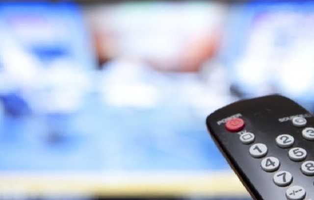 Російські медіа продовжують просочуватися в Україну - політолог