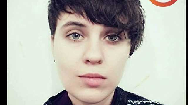 Смерть девушки с татуировкой кошки: стало известно о странном моменте