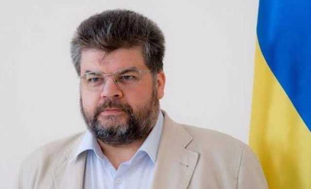 Дипломат: Люблю шпигунські скандали. Оце розібрався, у чому там звинувачують Петра Олексійовича, і не втримаюсь – прокоментую