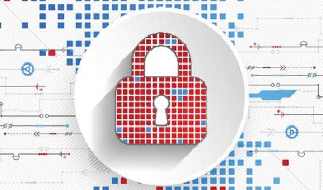 Новый метод взлома позволяет получить данные карты Visa за 6 секунд