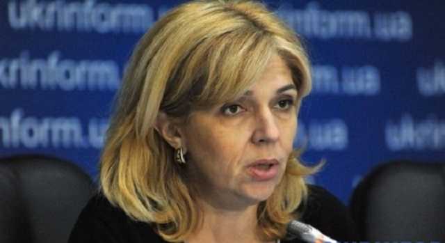 Епідемії страшних хвороб можуть спалахнути в Україні кожної миті, — Богомолець