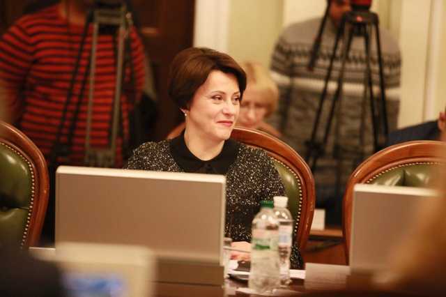 Рада может отменить ограничения беспошлинного ввоза товаров, - Южанина