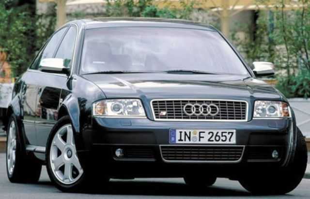 Найти общий язык не удается: депутаты готовят новый законопроект по «евробляхам»