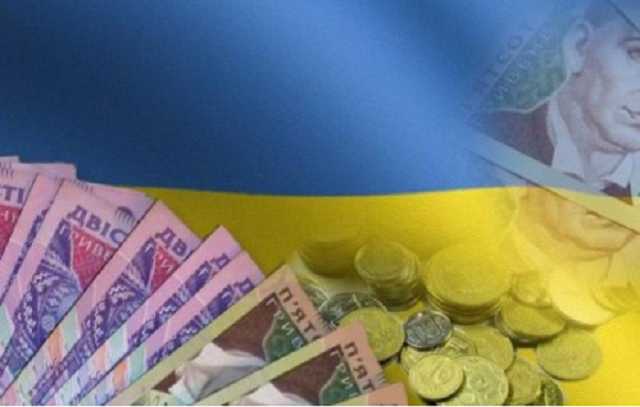 Уже в ближайшее время нас ждут серьезные экономические потрясения – журналист