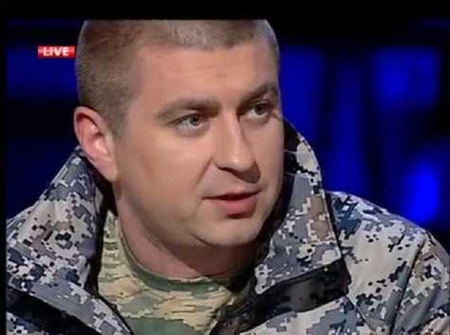 Госслужбу по делам ветеранов возглавил подручный Кононенко