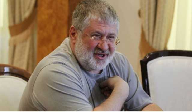 Суд разблокировал расследование деятельности Коломойского в «Приватбанке»